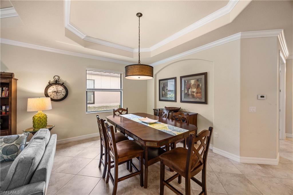 9234 Veneto Pl Property Photo 12