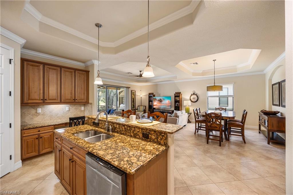 9234 Veneto Pl Property Photo 13