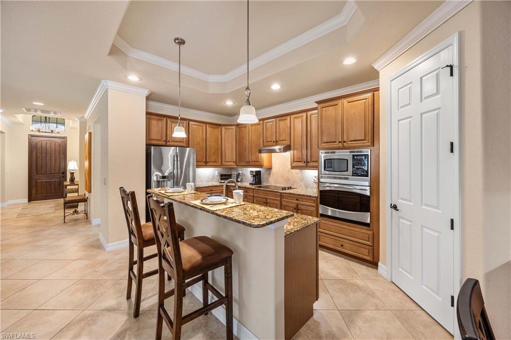9234 Veneto Pl Property Photo 15