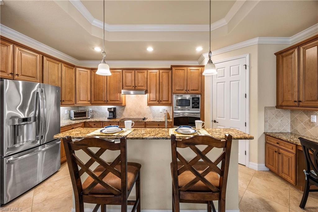 9234 Veneto Pl Property Photo 16