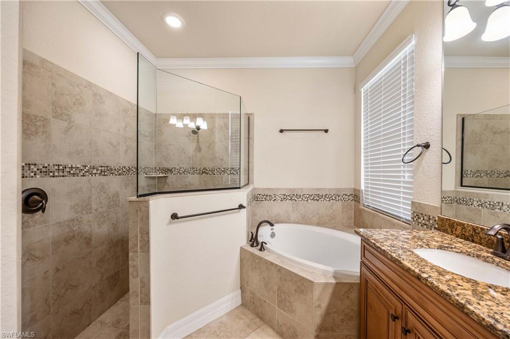 9234 Veneto Pl Property Photo 19