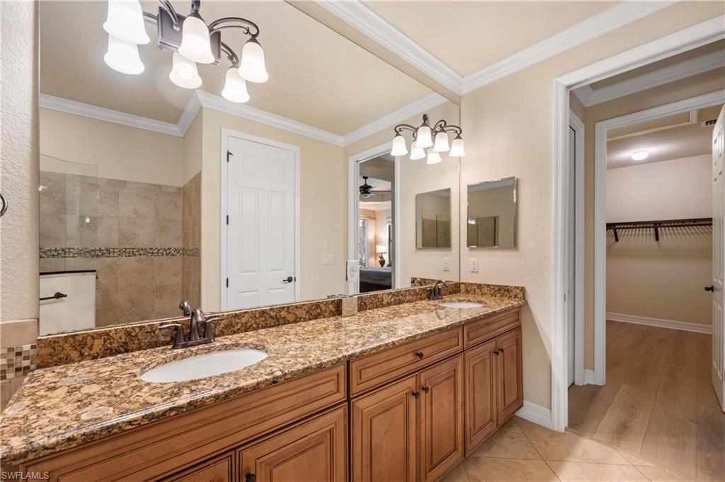 9234 Veneto Pl Property Photo 21