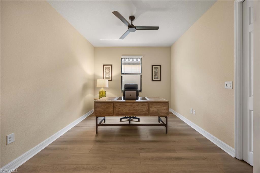 9234 Veneto Pl Property Photo 22