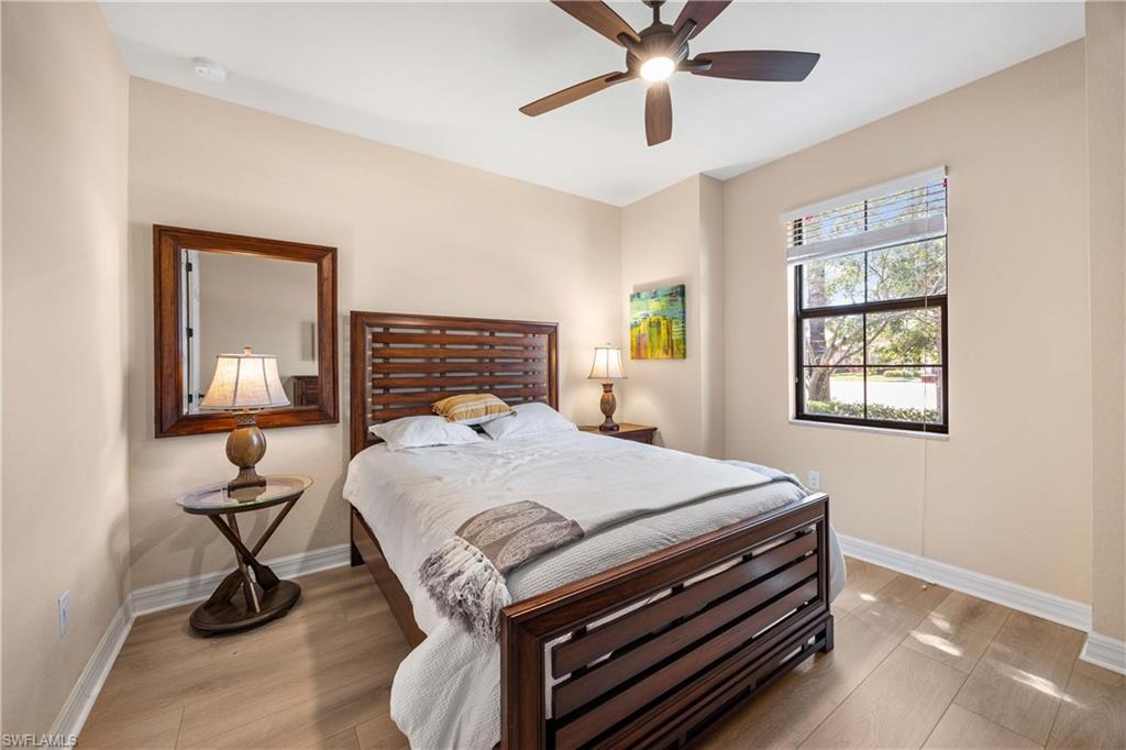 9234 Veneto Pl Property Photo 23