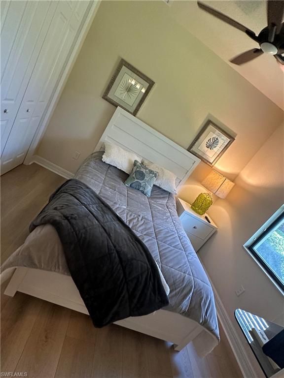 9234 Veneto Pl Property Photo 25