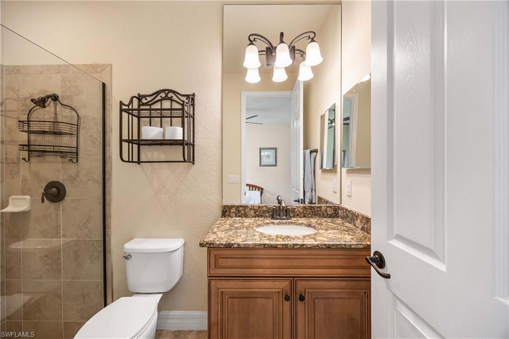 9234 Veneto Pl Property Photo 26