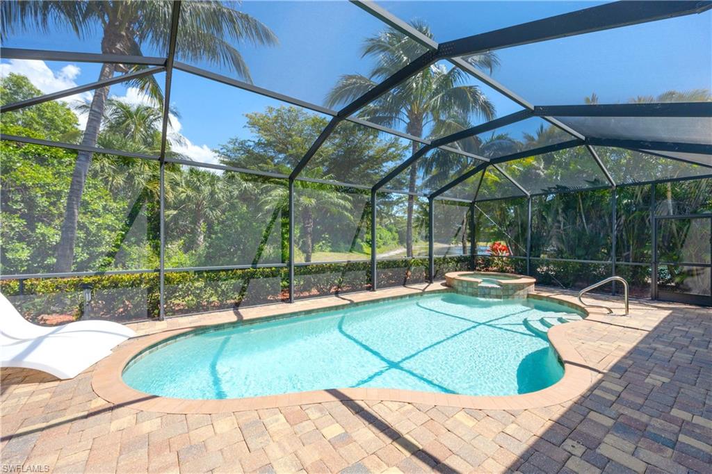 9234 Veneto Pl Property Photo 27