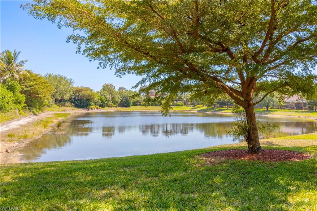 9234 Veneto Pl Property Photo 30