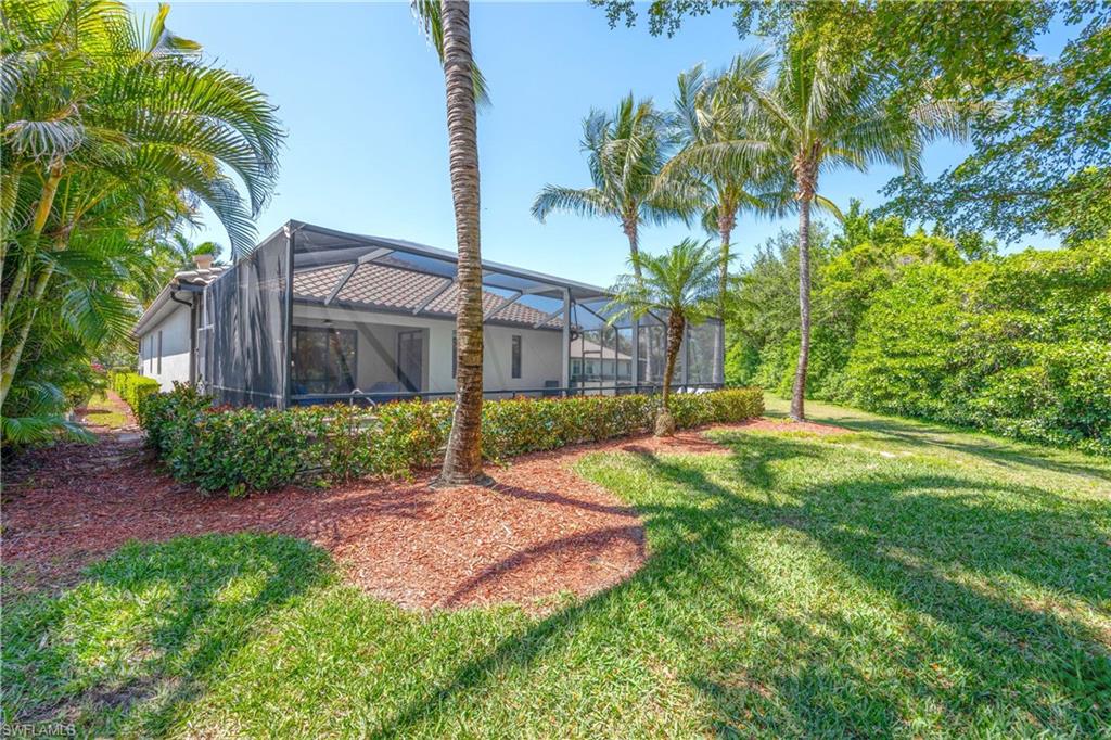 9234 Veneto Pl Property Photo 31
