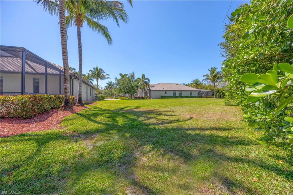 9234 Veneto Pl Property Photo 32
