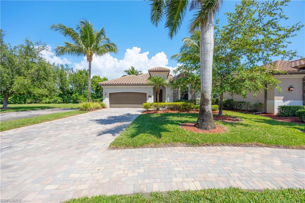 9234 Veneto Pl Property Photo 33