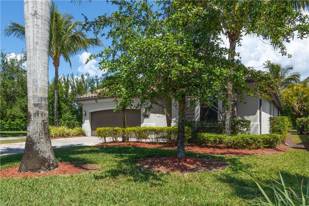 9234 Veneto Pl Property Photo 34