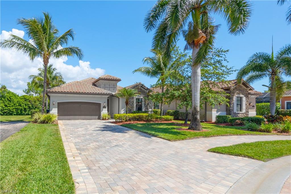 9234 Veneto Pl Property Photo 35