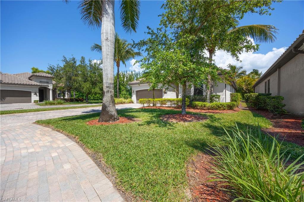 9234 Veneto Pl Property Photo 36