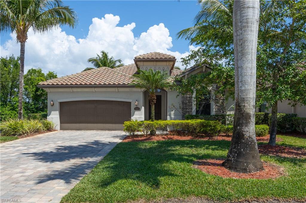 9234 Veneto Pl Property Photo 38