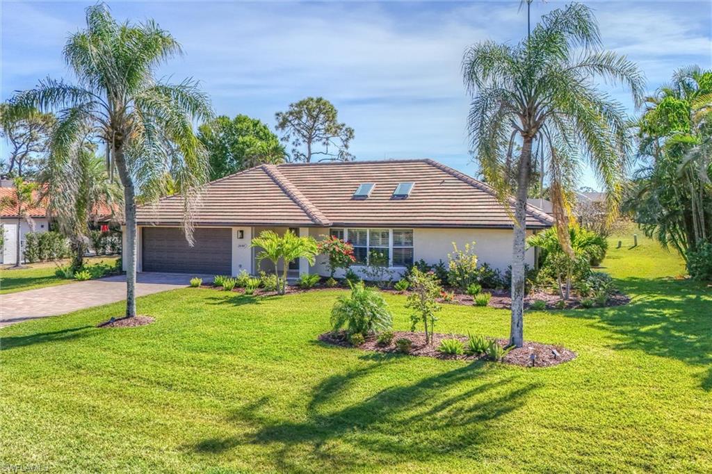 28389 Verde Ln Property Photo 1