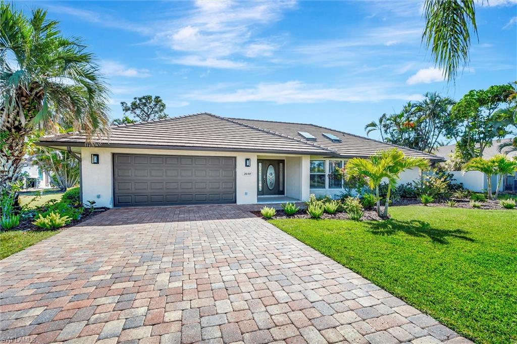 28389 Verde Ln Property Photo 4