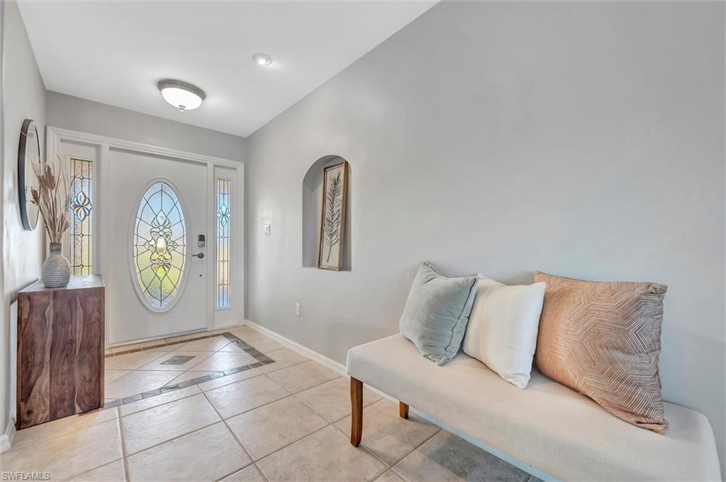 28389 Verde Ln Property Photo 5