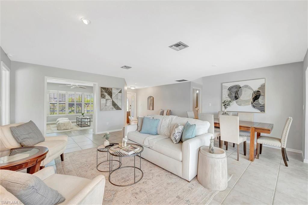 28389 Verde Ln Property Photo 9