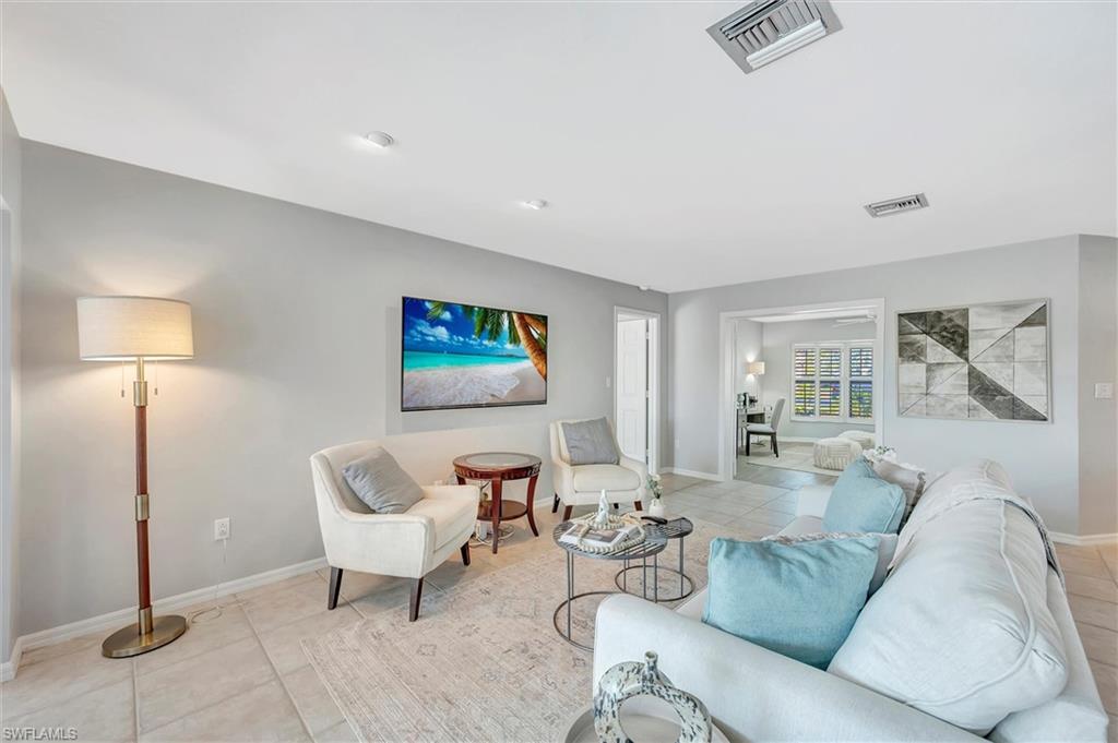 28389 Verde Ln Property Photo 12