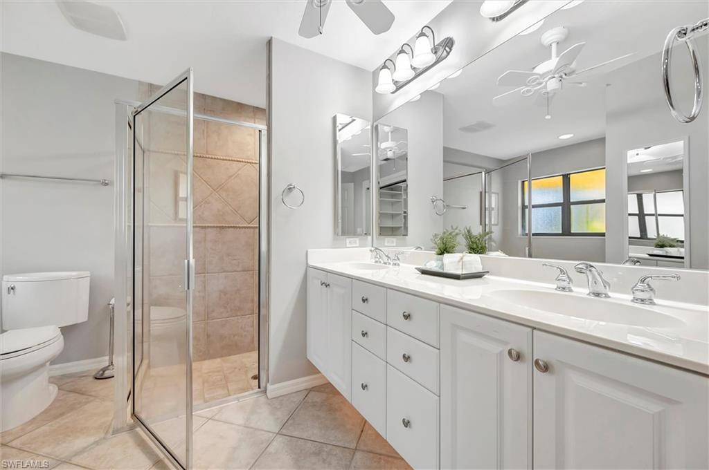 28389 Verde Ln Property Photo 39