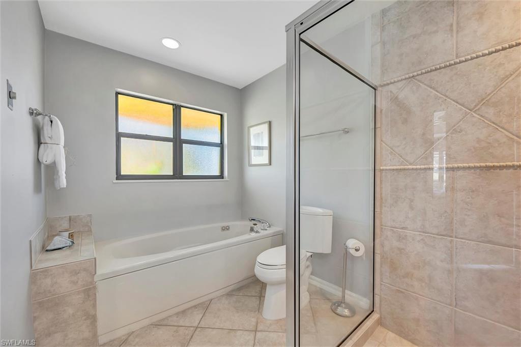 28389 Verde Ln Property Photo 40