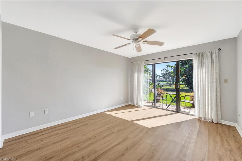 28389 Verde Ln Property Photo 43