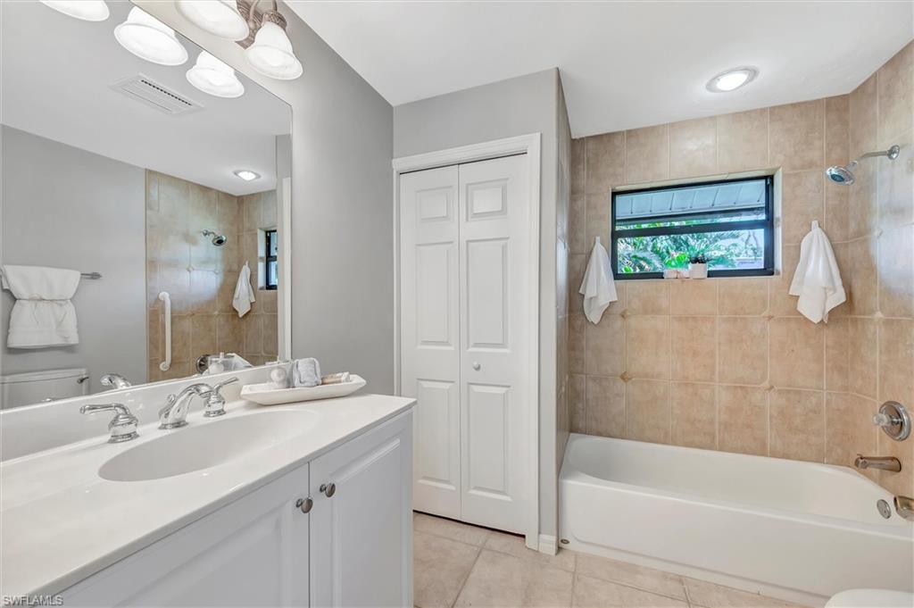 28389 Verde Ln Property Photo 44