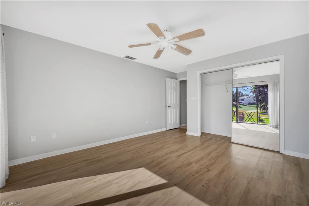 28389 Verde Ln Property Photo 45