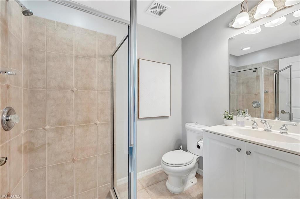 28389 Verde Ln Property Photo 46