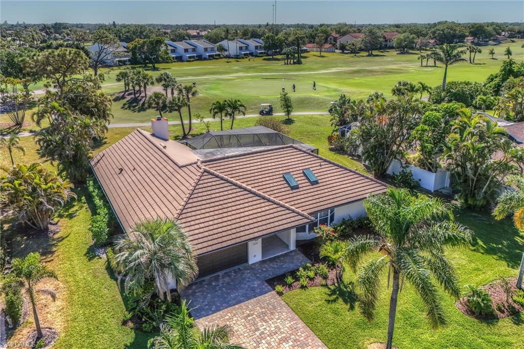 28389 Verde Ln Property Photo 48
