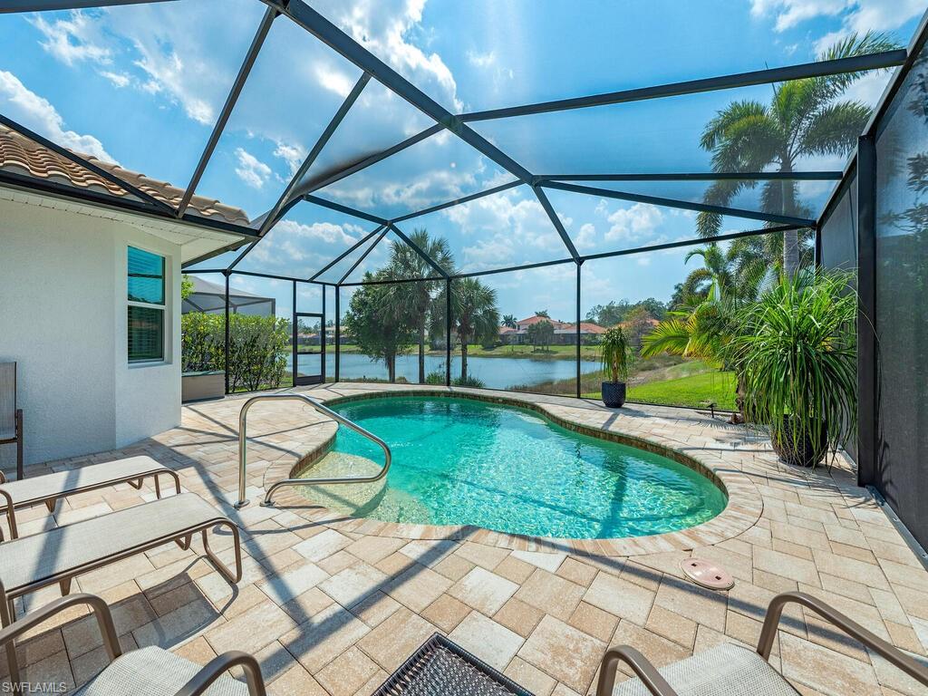7826 Martino CIR