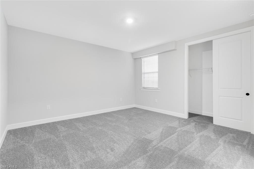 15328 Lucerna St # 103 Property Photo 15