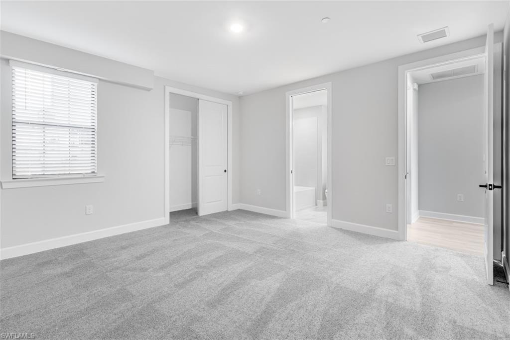 15328 Lucerna St # 103 Property Photo 16