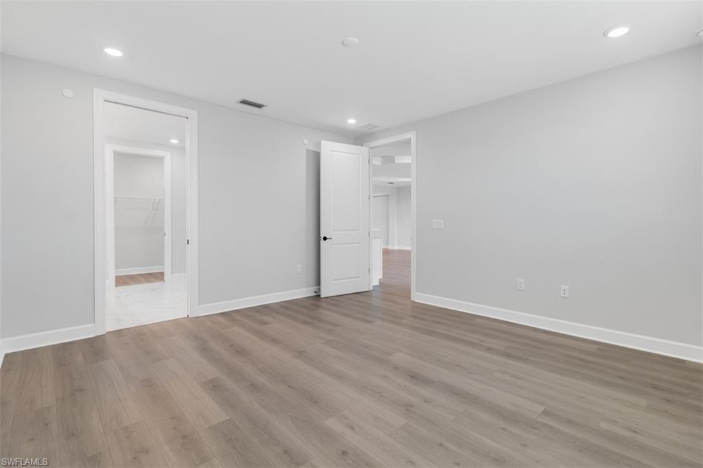 15328 Lucerna St # 103 Property Photo 19