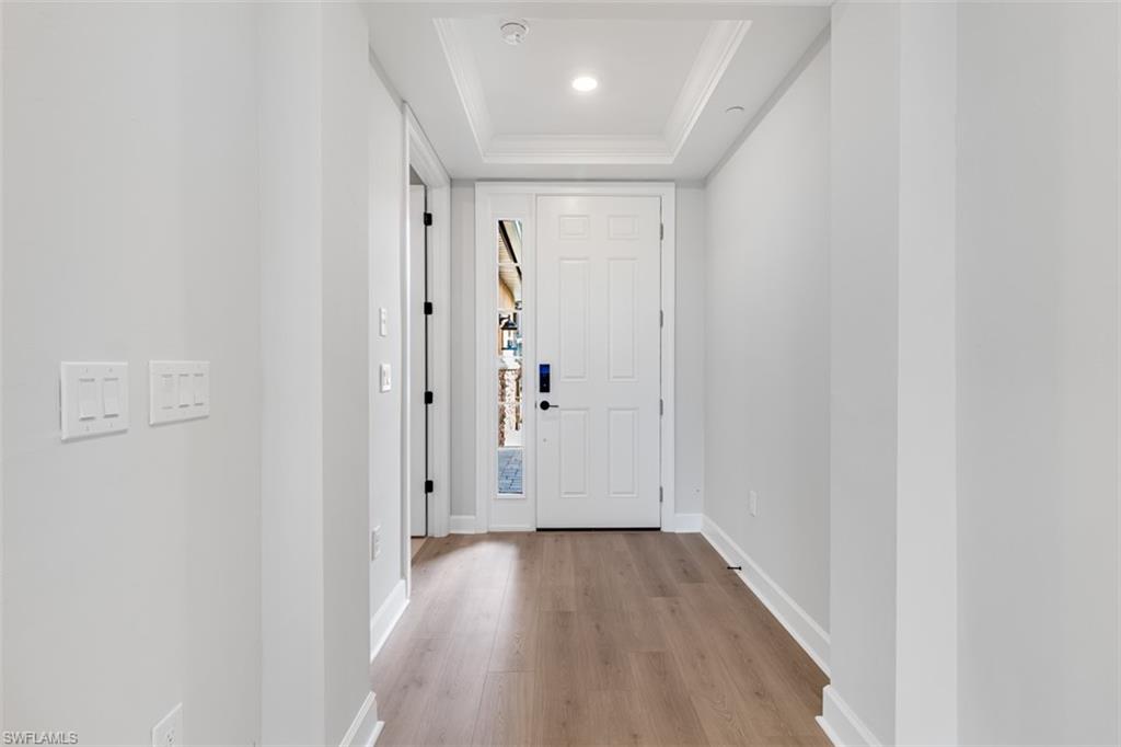 15328 Lucerna St # 103 Property Photo 25