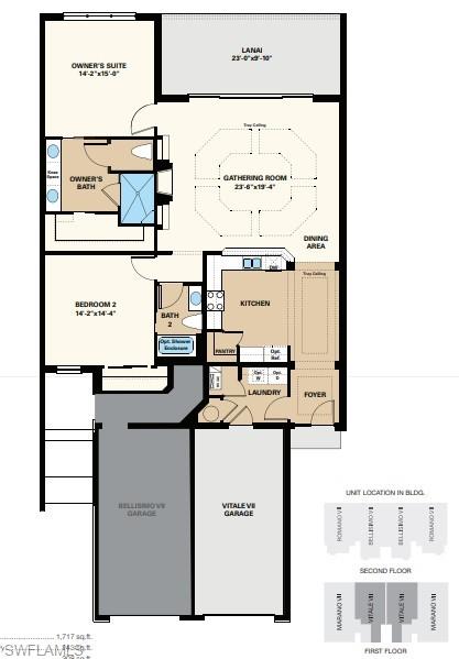 15328 Lucerna St # 103 Property Photo 31