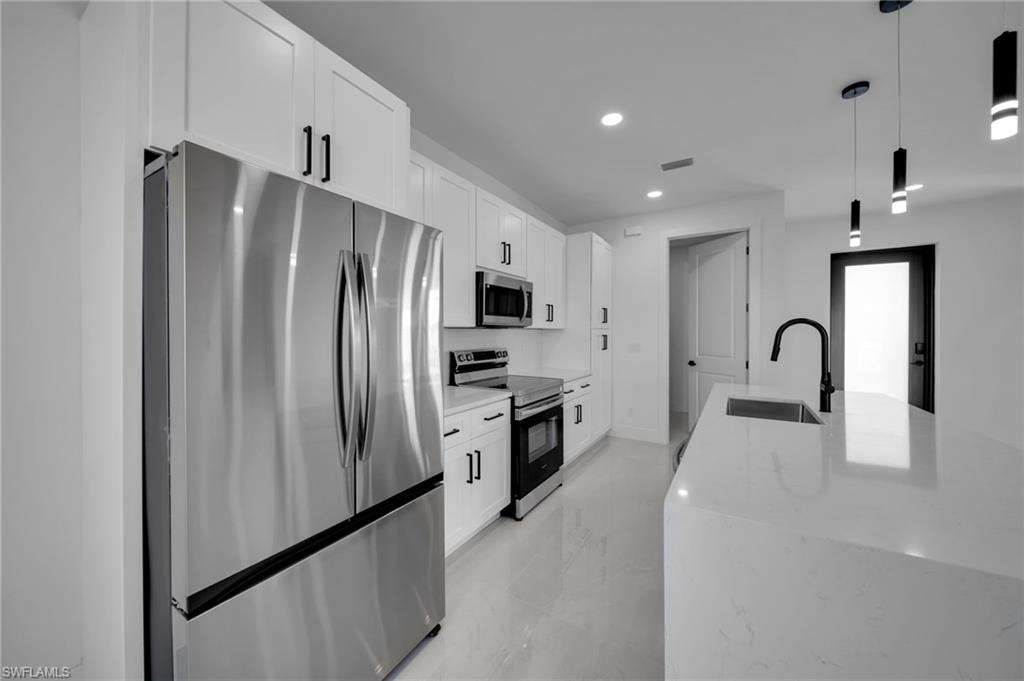 129 Ne 5th Ter Property Photo 11