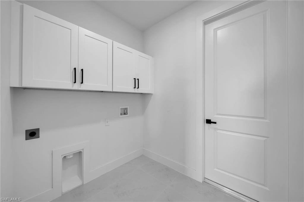 129 Ne 5th Ter Property Photo 13