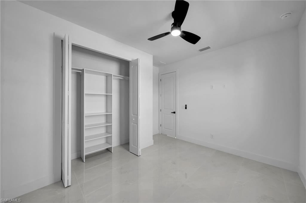 129 Ne 5th Ter Property Photo 15