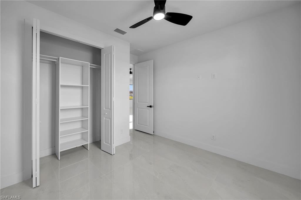 129 Ne 5th Ter Property Photo 16