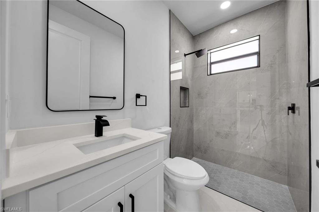 129 Ne 5th Ter Property Photo 17