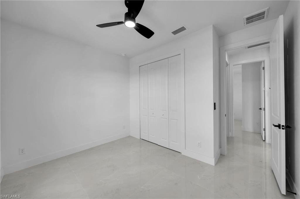 129 Ne 5th Ter Property Photo 18
