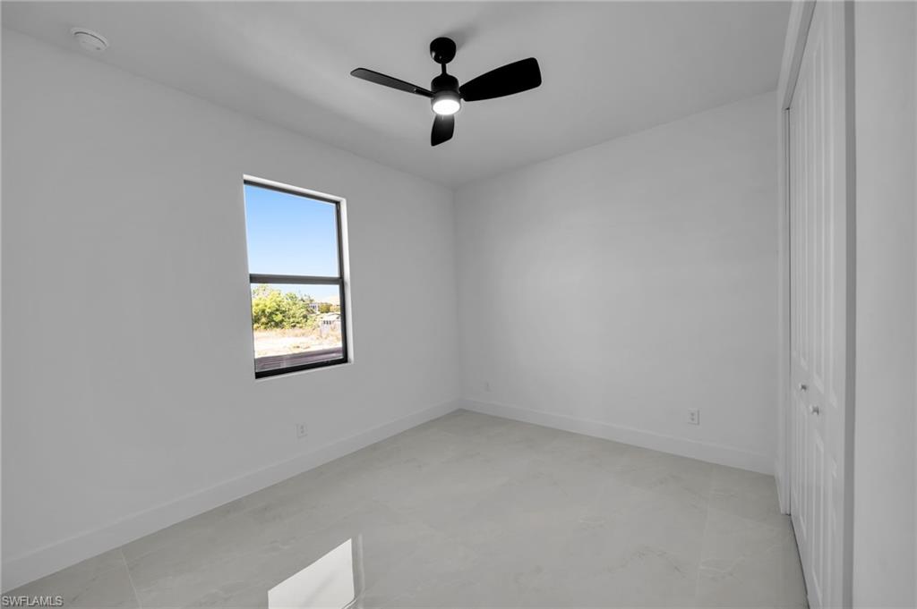 129 Ne 5th Ter Property Photo 20
