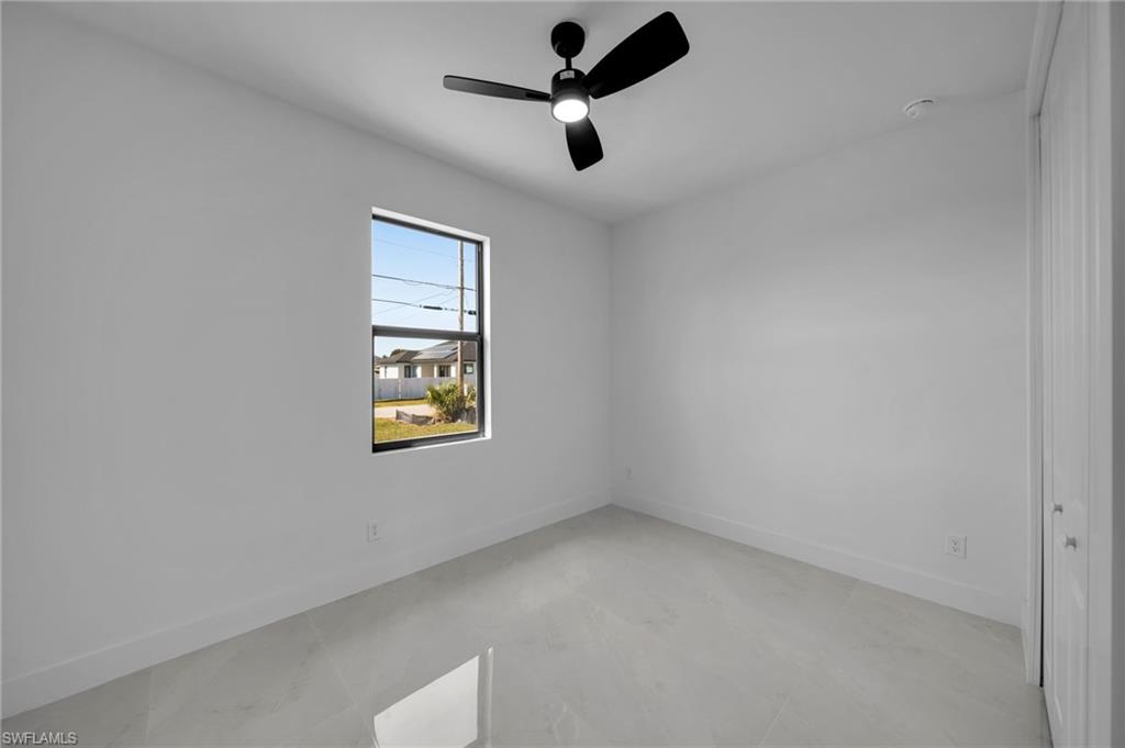 129 Ne 5th Ter Property Photo 21