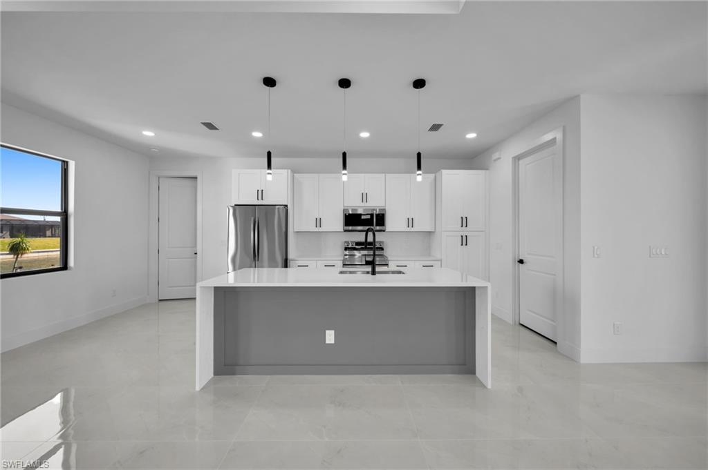 129 Ne 5th Ter Property Photo 22