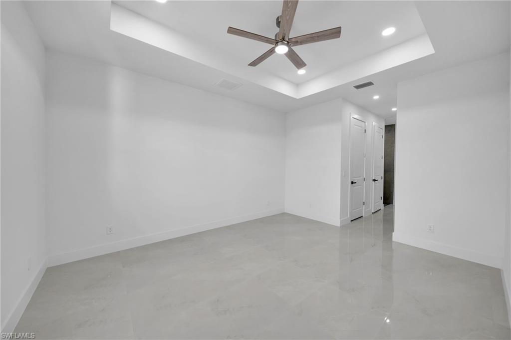 129 Ne 5th Ter Property Photo 24