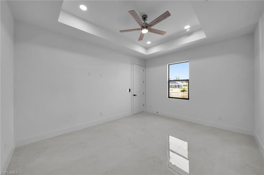 129 Ne 5th Ter Property Photo 25