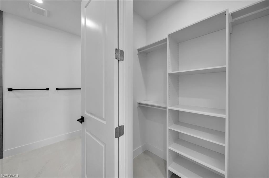 129 Ne 5th Ter Property Photo 26