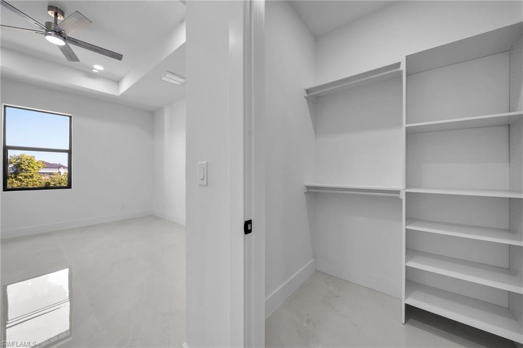 129 Ne 5th Ter Property Photo 31